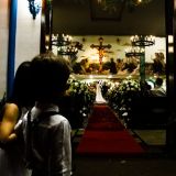 Mrs Fotos e Filmagens