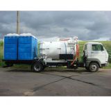 Alliancerental