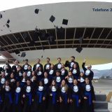 Becas Josias