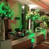 Barkeepers Cocktail Club