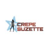 Banda Crepe Suzette