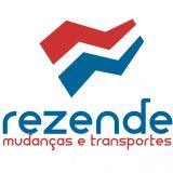 Rezende Mudanças
