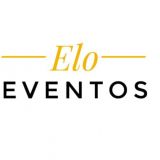 eloeventos