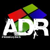 Adr Produções Foto & Video