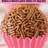 Erica Belisario Bolos