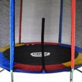 Objetivo Eventos