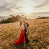 Danni Mayer Fotografias