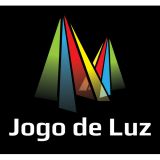 Jogo de Luz - Locação de Luzes para Eventos