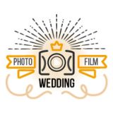 Foto e Filmagem para Casamento