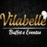 Vilabelle Buffet e Eventos