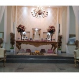 Cruciolli Festas e Eventos
