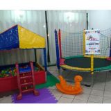 Kid+ Locação de Brinquedos