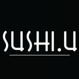 Sushi.u