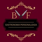 BF Gastronomia Personalizada