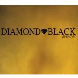 Diamond Black Buffet e Eventos