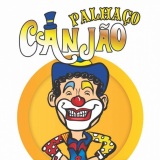 C.J. Produções Artísticas