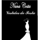 Nana Costa Moda Festa
