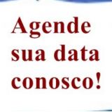 Animação Em Eventos Infantis