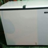 Aluguel de freezer fort