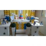 decoraçãoinfantil santo andré