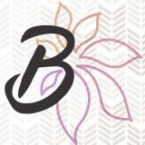 Bia Emidio Cerimonial