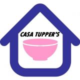 Casa Tupper´s