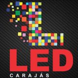 Led Carajás