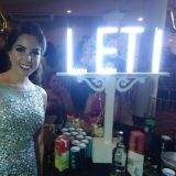 Inled.pr