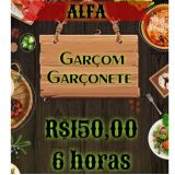 Garçons
