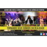 Iluminar Eventos & Publicidade