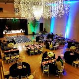 Espaço Brazill Eventos