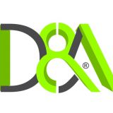 D&A Montadora: Eventos e Stands em Fortaleza CE