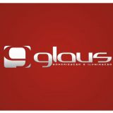 Glaus Sonorização Iluminação & Palcos