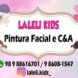 Laleli Kids