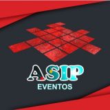 Locação de som, Datashow, Iluminação, Grid - ASIP