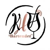 Karen Heloise Bartender