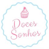 Doces Sonhos