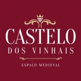 Castelo dos Vinhais (Vinhedo, SP)