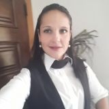 L&t prestação de servicos