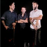 Banda 3k