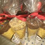 I´deias Doces