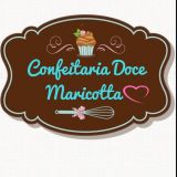 Confeitaria Doce Maricotta