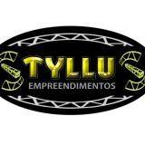 styllus eventos