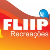 Fliip Recreações