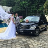vmscasamentos Carro para Noiva