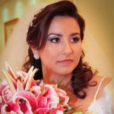 Dani Lopes Foto