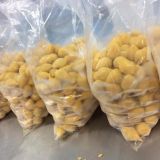 Salgados para festas e eventos
