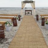 Itapema Eventos