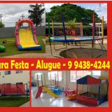 Brinquedos Campinas