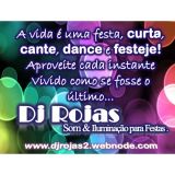 Dj Rio de Janeiro
